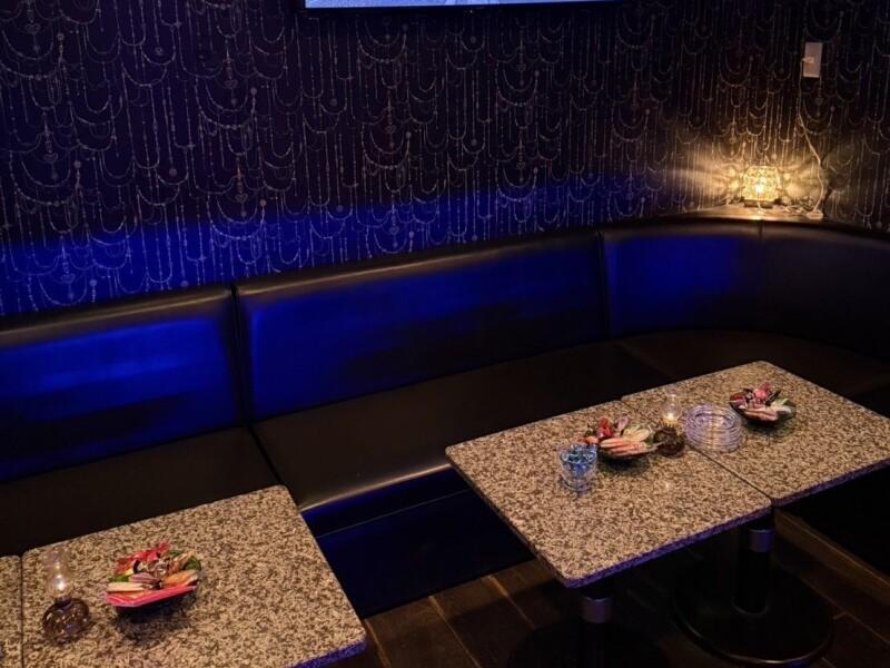 Lounge DOLCEのアルバイト・バイト求人情報-04