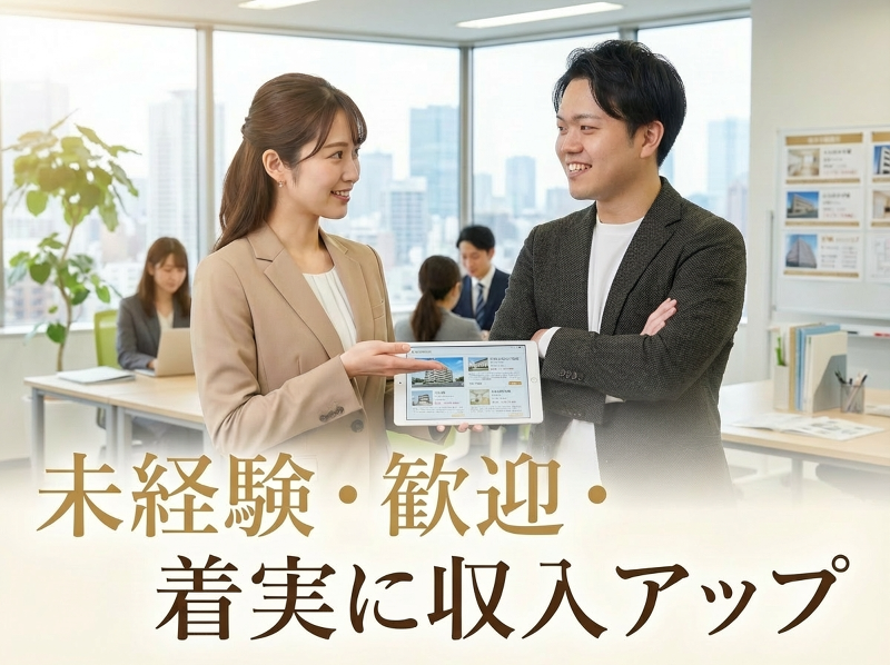 株式会社セルブライトの求人・転職情報