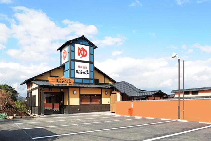 神崎温泉 天海の湯のアルバイト・バイト求人情報-02