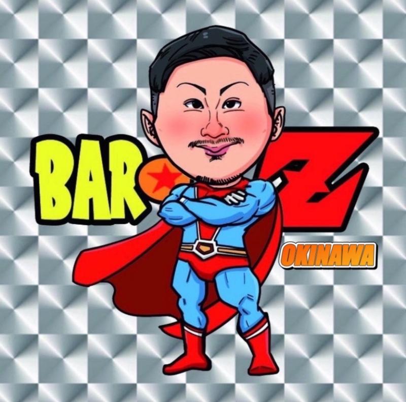 BAR Z国際通り店のアルバイト・バイト求人情報-04