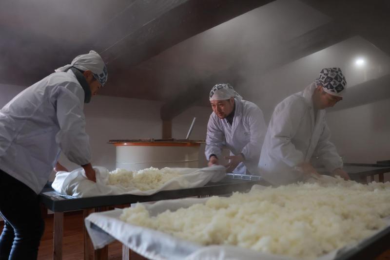 富士酒造合資会社のアルバイト・バイト求人情報-03