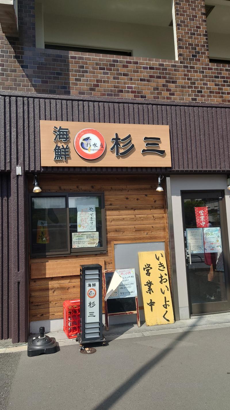 SGYコーポレーション合同会社の求人・転職情報
