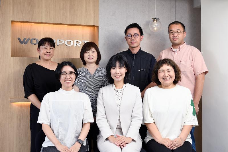 就労継続支援B型事業所　WORKPORTのアルバイト・バイト求人情報-02
