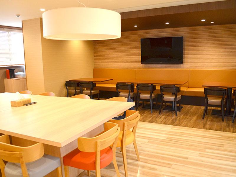 石光工業株式会社 西條出荷場のアルバイト・バイト求人情報-03