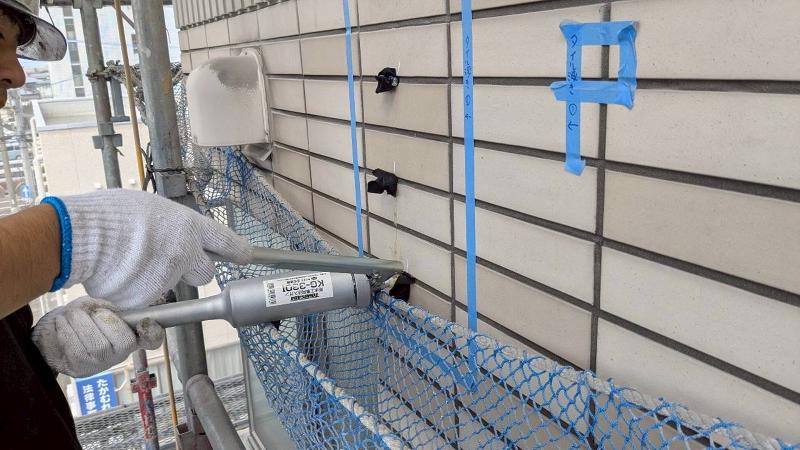 N-i技建のアルバイト・バイト求人情報-03