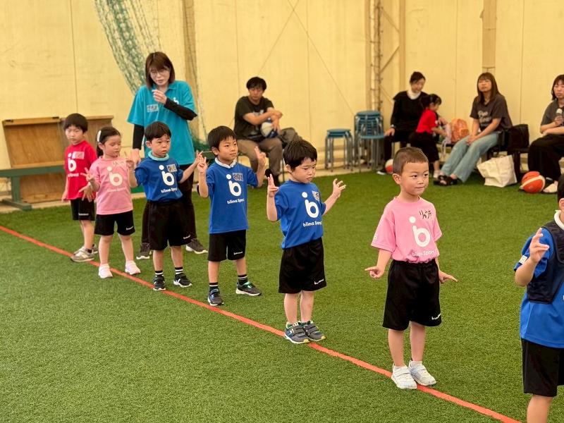 株式会社ココビスタのアルバイト・バイト求人情報-03