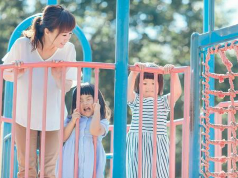 児童発達支援 放課後等デイサービスにじ　【 有限会社北勝】のアルバイト・バイト求人情報-04