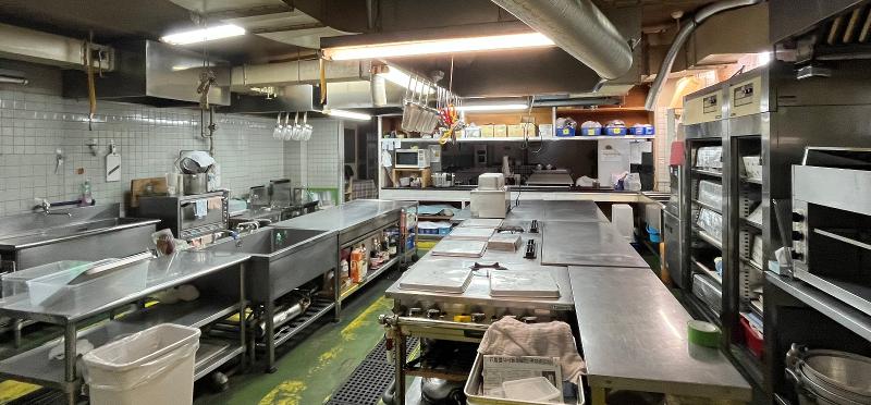 有限会社山陽食堂のアルバイト・バイト求人情報-02