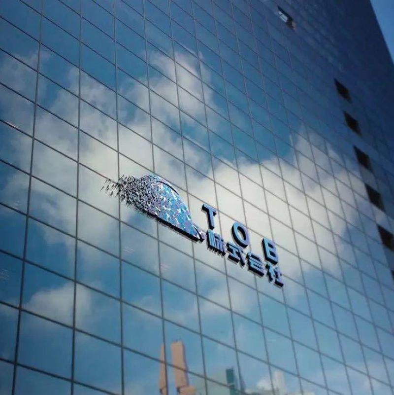 株式会社TOBの求人・転職情報