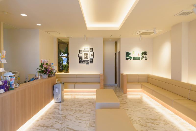 医療法人威堂会の求人・転職情報