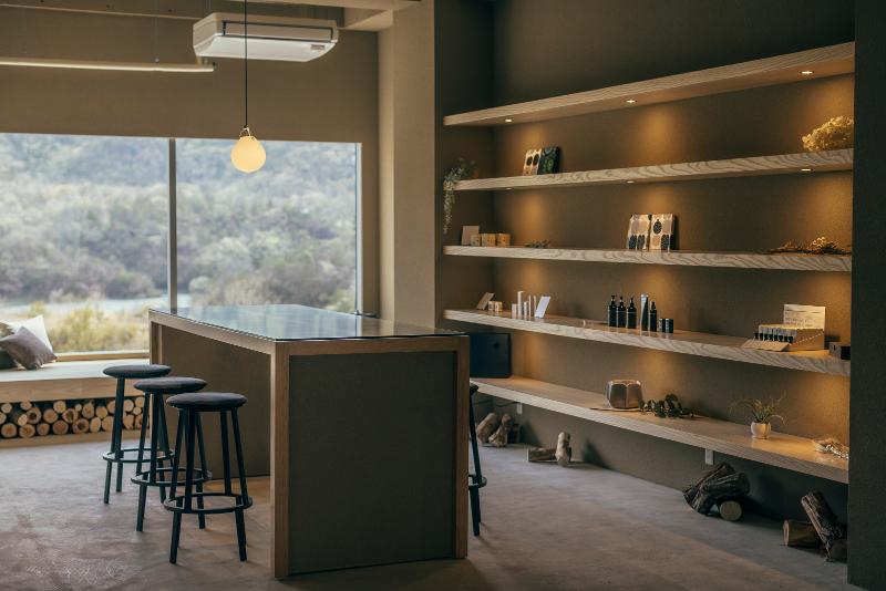 株式会社 ENJOY TRUSTのアルバイト・バイト求人情報-03