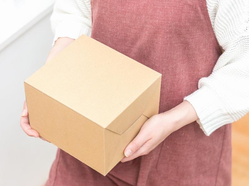 西日本ブレーンサービス株式会社 福岡営業所のアルバイト・バイト求人情報-02