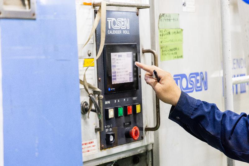 太洋リネンサプライ株式会社のアルバイト・バイト求人情報-03