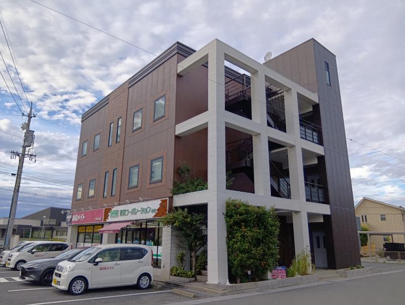 株式会社賃貸コーポレーションのアルバイト・バイト求人情報-02