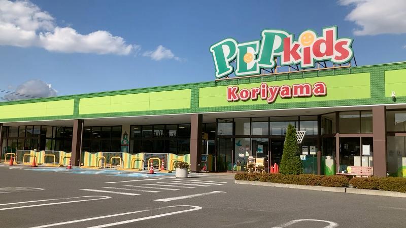 認定NPO法人郡山ペップ子育てネットワークのアルバイト・バイト求人情報-05