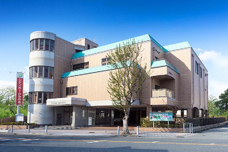 株式会社ベルコ空港支社　マーブルイースト代理店のアルバイト・バイト求人情報-04