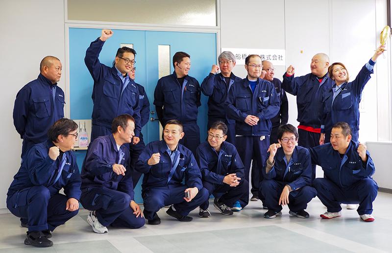 船橋魚市株式会社のアルバイト・バイト求人情報-05