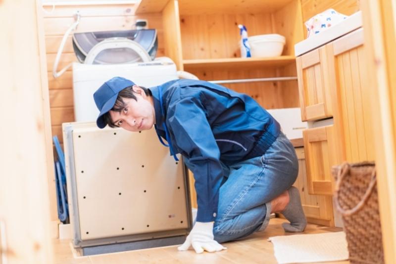 株式会社クリーンサポートの求人・転職情報