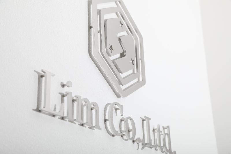 株式会社Ｌｉｍの求人・転職情報