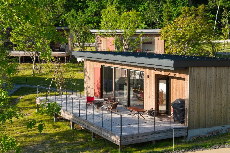 BALLPARK TAKIBI TERRACE ALLPAR(オルパ)のアルバイト・バイト求人情報-02