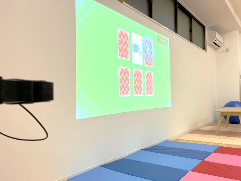 ウィズ・ユー三軒茶屋/パーソナルグロース合同会社のアルバイト・バイト求人情報-05