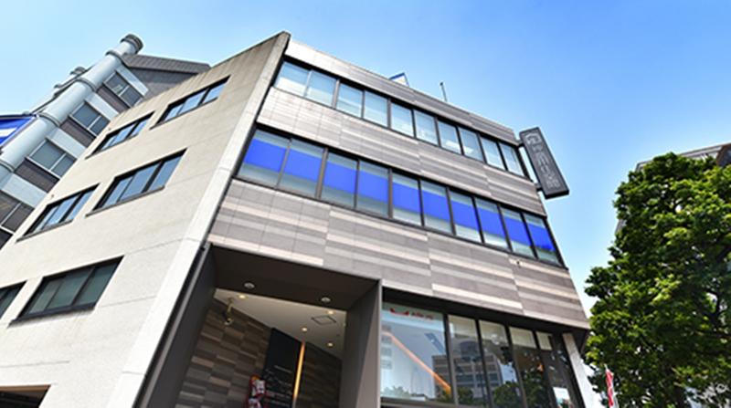 株式会社神奈川住空間のアルバイト・バイト求人情報-05