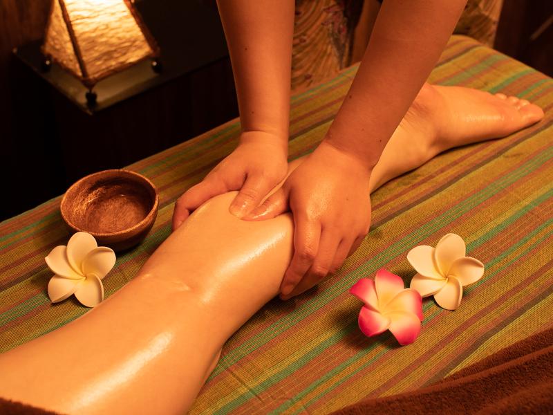 asian relaxation villa 相模原店のアルバイト・バイト求人情報-05