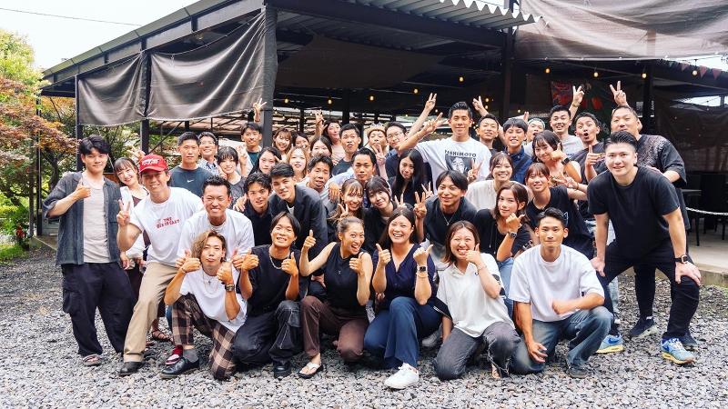 株式会社FreeStyleの求人・転職情報