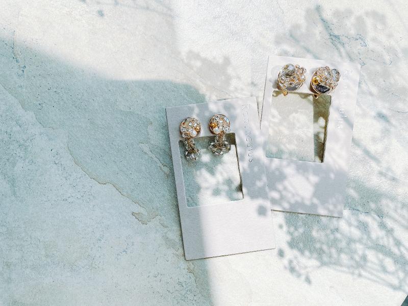 株式会社サーカスのアルバイト・バイト求人情報-02