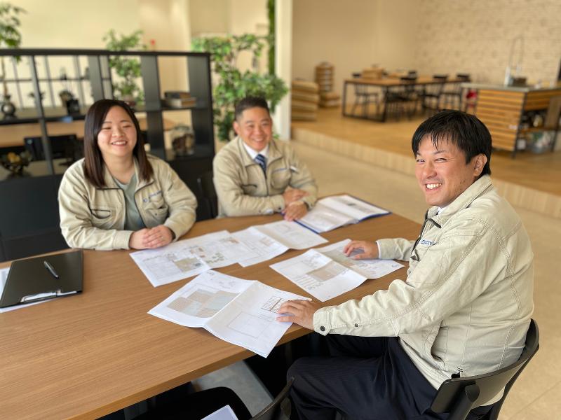株式会社アクティブエナジー　ならスマ奈良店のアルバイト・バイト求人情報-04