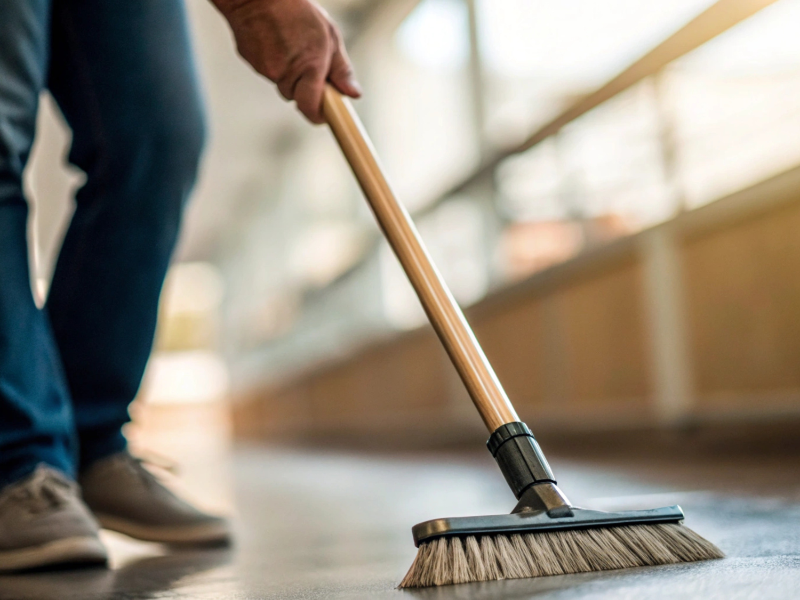 有限会社京都工業所のアルバイト・バイト求人情報-05