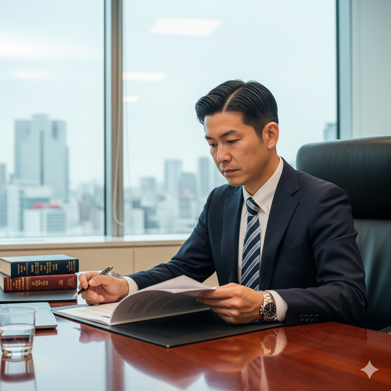 株式会社オープンハウスグループの求人・転職情報