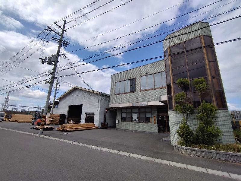 ホリモク株式会社のアルバイト・バイト求人情報-03