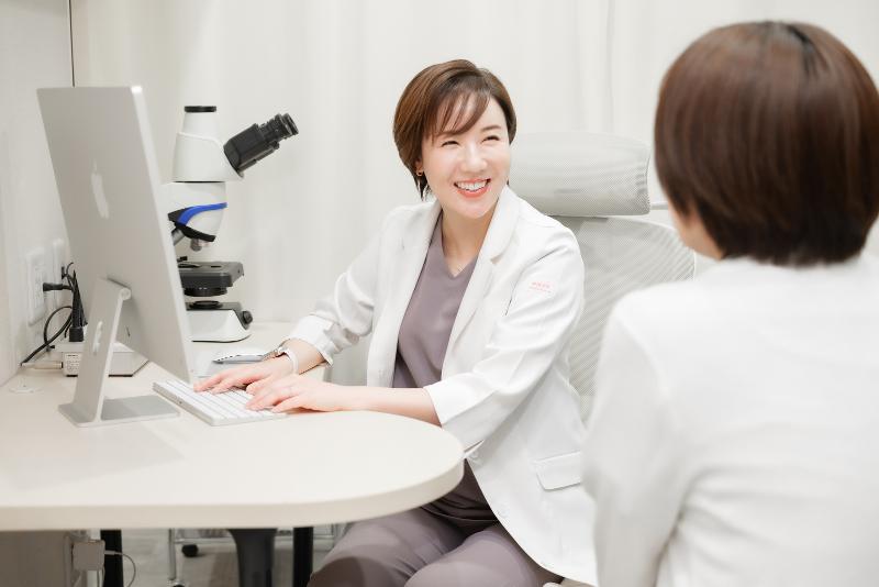 ちなつスキンクリニックのアルバイト・バイト求人情報-02