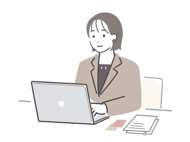 株式会社国際エキスプレスの求人・転職情報