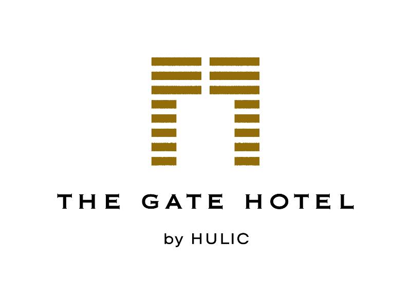 ザ・ゲートホテル札幌の求人・転職情報