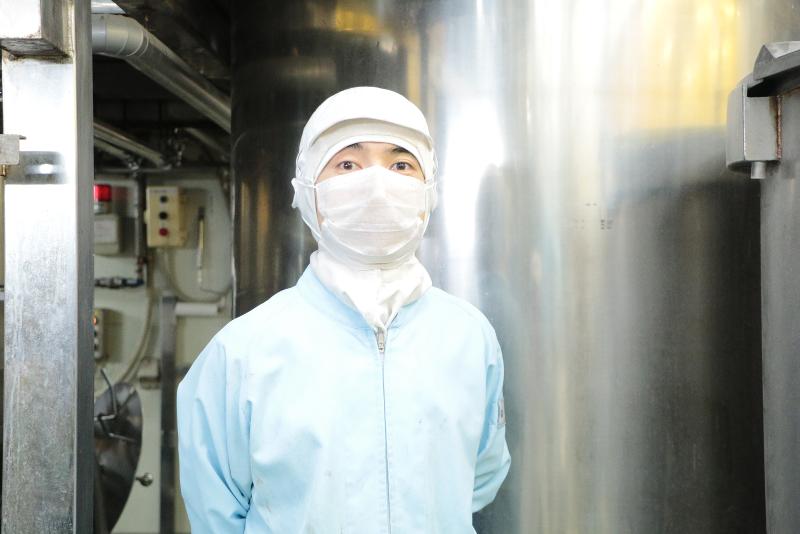 サンキョーヒカリ株式会社のアルバイト・バイト求人情報-03
