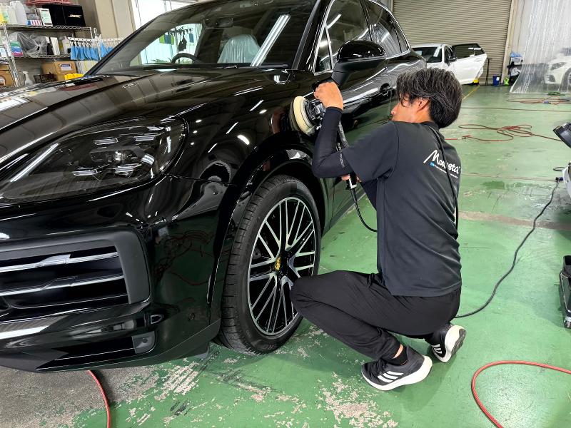 株式会社モデスタの求人・転職情報
