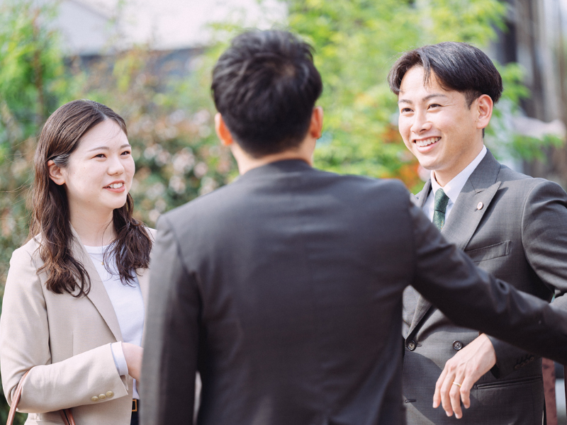 株式会社新日本エネックスのアルバイト・バイト求人情報-02