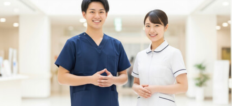 株式会社トヤマの求人・転職情報