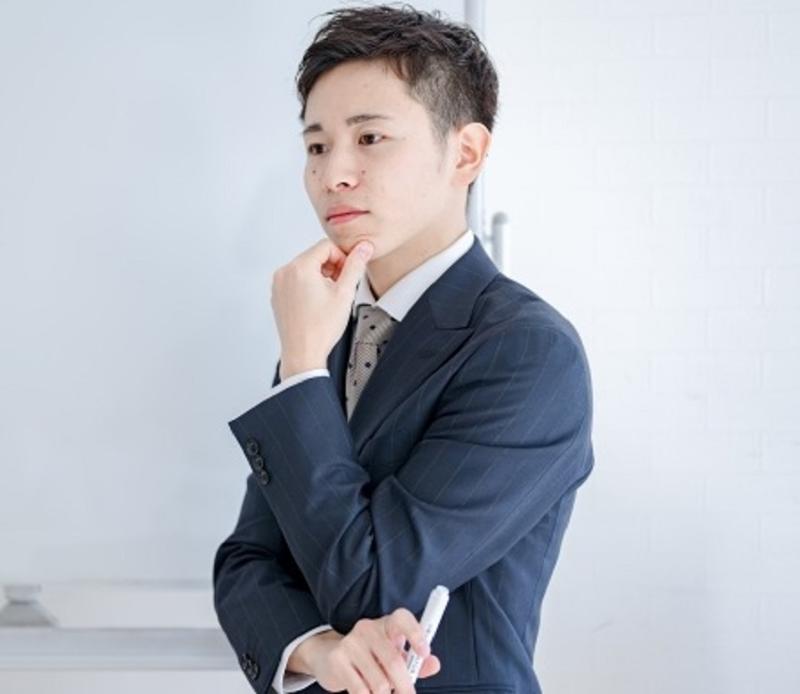 株式会社住環境クオリティー