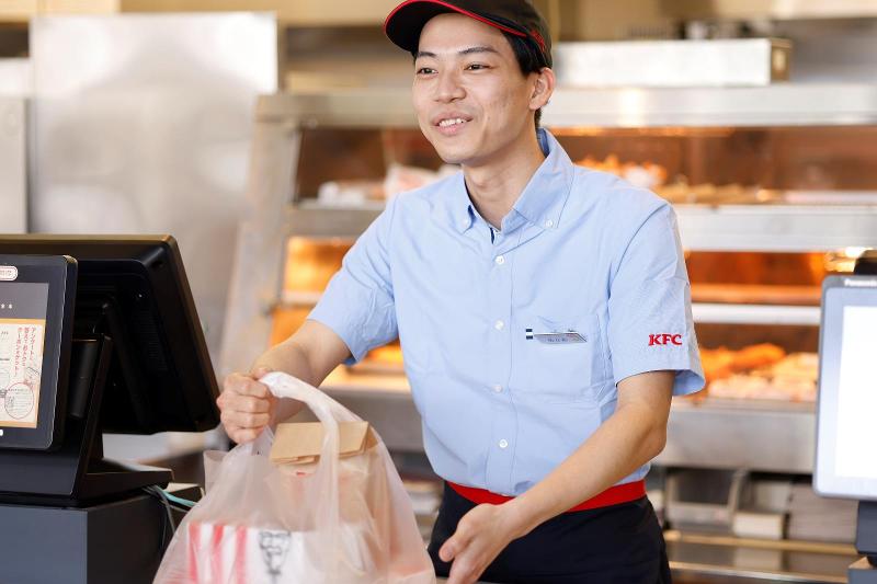 ケンタッキーフライドチキン 富山荒川店　のアルバイト・バイト求人情報-02