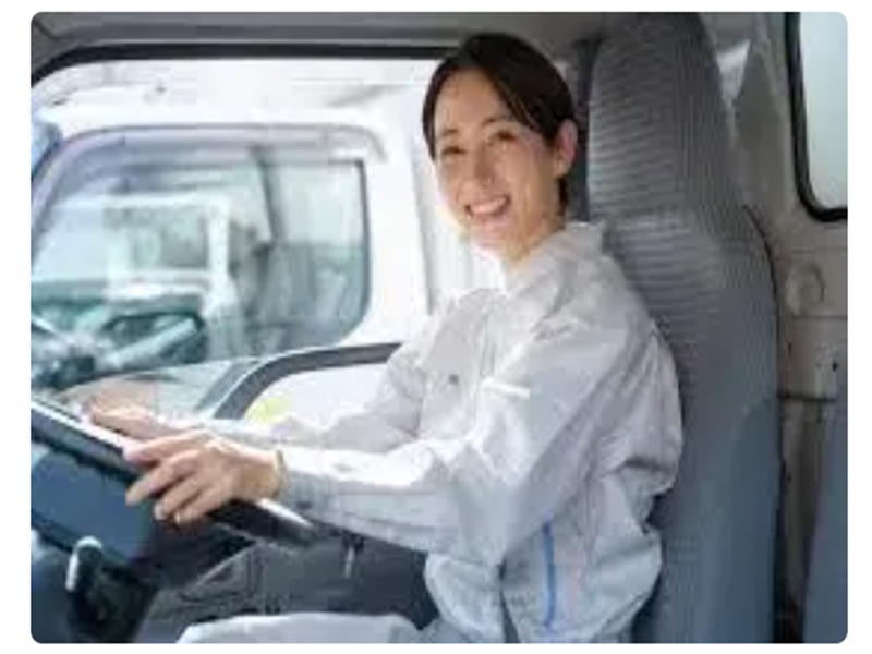 N DRIVE AGENT(エヌドライブエージェント)のアルバイト・バイト求人情報-24