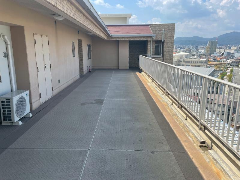 株式会社三宝工業-0002の求人・転職情報