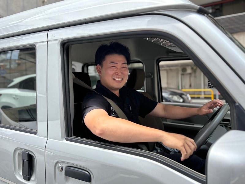 株式会社HOの求人・転職情報-02