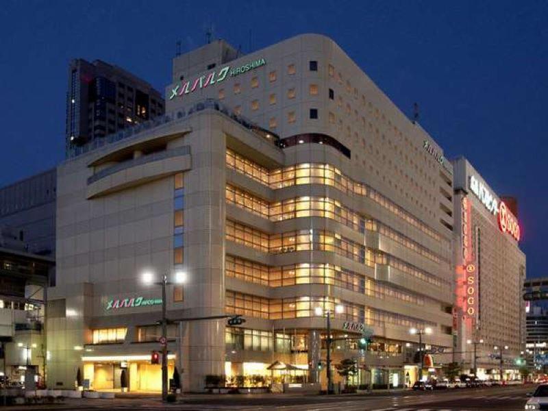 エコア株式会社のアルバイト・バイト求人情報-03