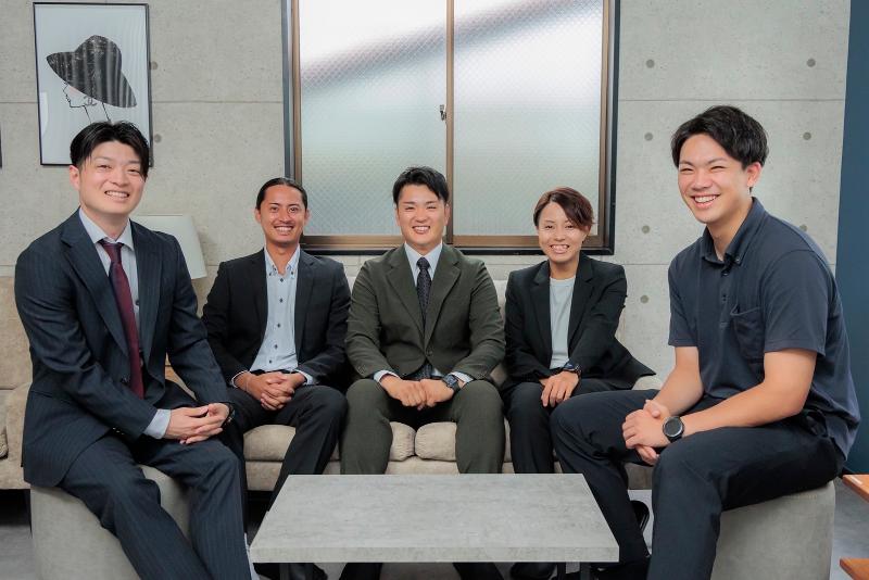 株式会社FORTUNAのアルバイト・バイト求人情報-02