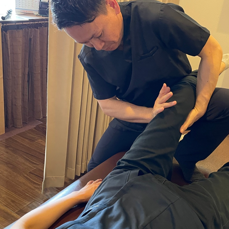 ほぐしと癒しの店 かいとうのアルバイト・バイト求人情報-03