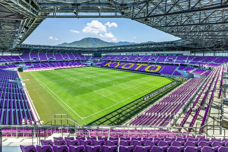 株式会社ビバの求人・転職情報