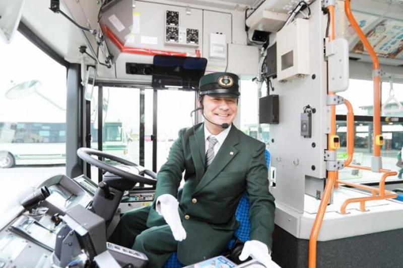 エムケイ観光バス株式会社のアルバイト・バイト求人情報-04